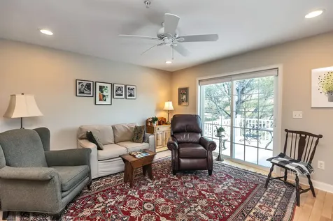 301 Southfield Lane Peterborough NH 03458