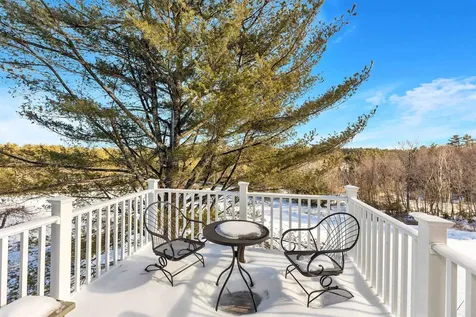 301 Southfield Lane Peterborough NH 03458
