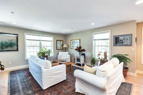 301 Southfield Lane Peterborough NH 03458