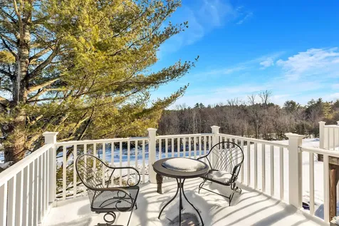 301 Southfield Lane Peterborough NH 03458