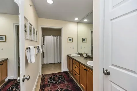 301 Southfield Lane Peterborough NH 03458