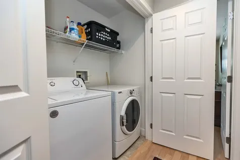 301 Southfield Lane Peterborough NH 03458