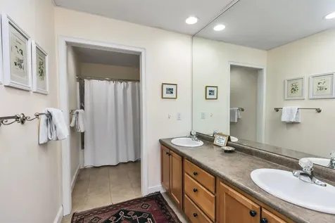 301 Southfield Lane Peterborough NH 03458