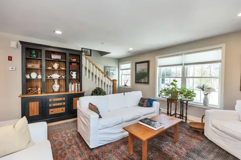 301 Southfield Lane Peterborough NH 03458