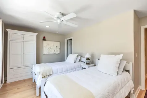 301 Southfield Lane Peterborough NH 03458