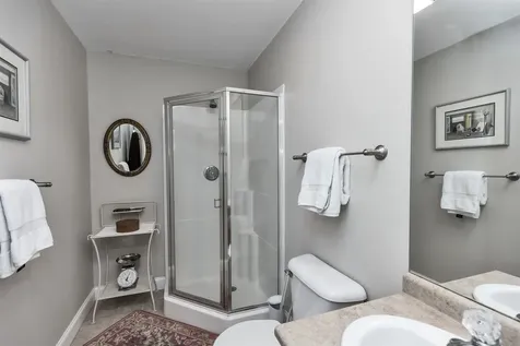 301 Southfield Lane Peterborough NH 03458