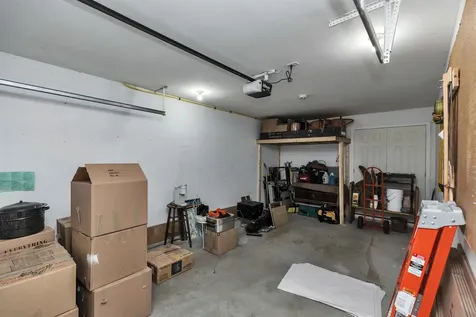 301 Southfield Lane Peterborough NH 03458