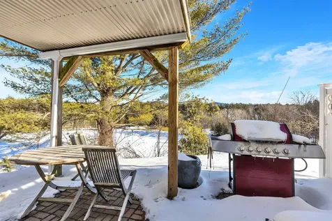 301 Southfield Lane Peterborough NH 03458