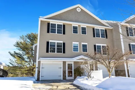 301 Southfield Lane Peterborough NH 03458