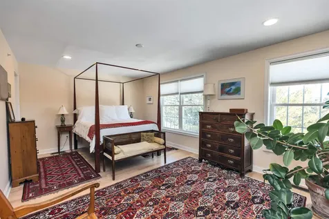 301 Southfield Lane Peterborough NH 03458