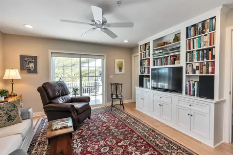 301 Southfield Lane Peterborough NH 03458
