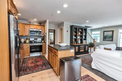301 Southfield Lane Peterborough NH 03458