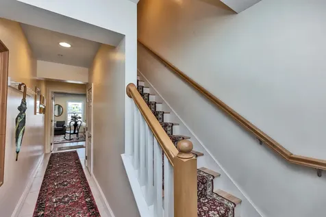 301 Southfield Lane Peterborough NH 03458
