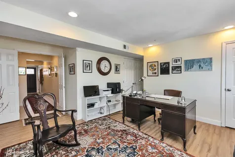 301 Southfield Lane Peterborough NH 03458