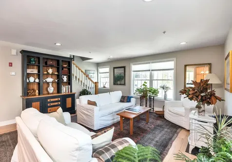 301 Southfield Lane Peterborough NH 03458