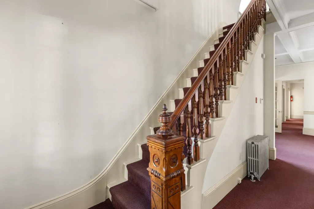 69 South Main Street Rochester NH 03867