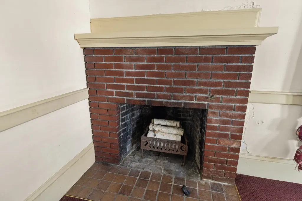 69 South Main Street Rochester NH 03867