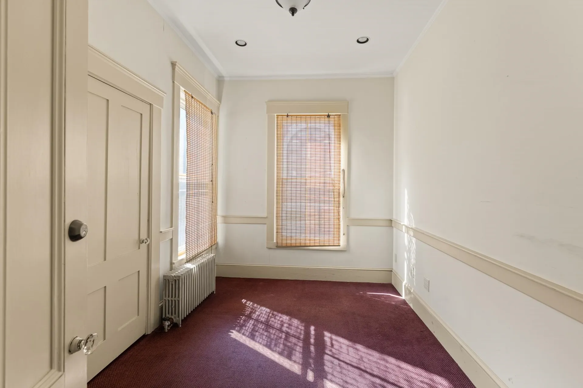 69 South Main Street Rochester NH 03867