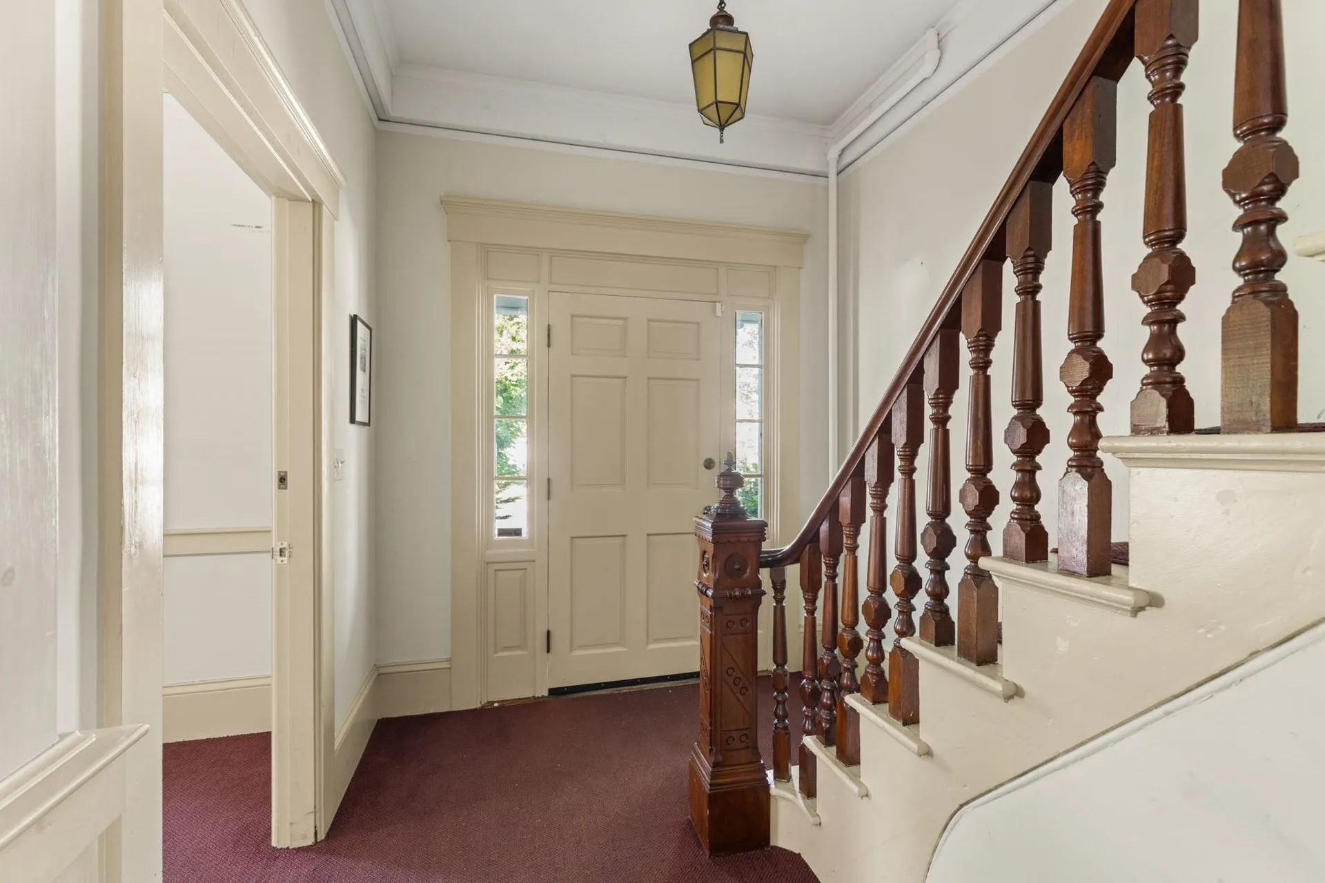 69 South Main Street Rochester NH 03867