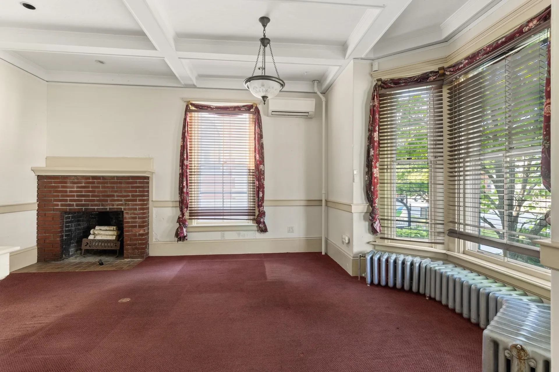 69 South Main Street Rochester NH 03867