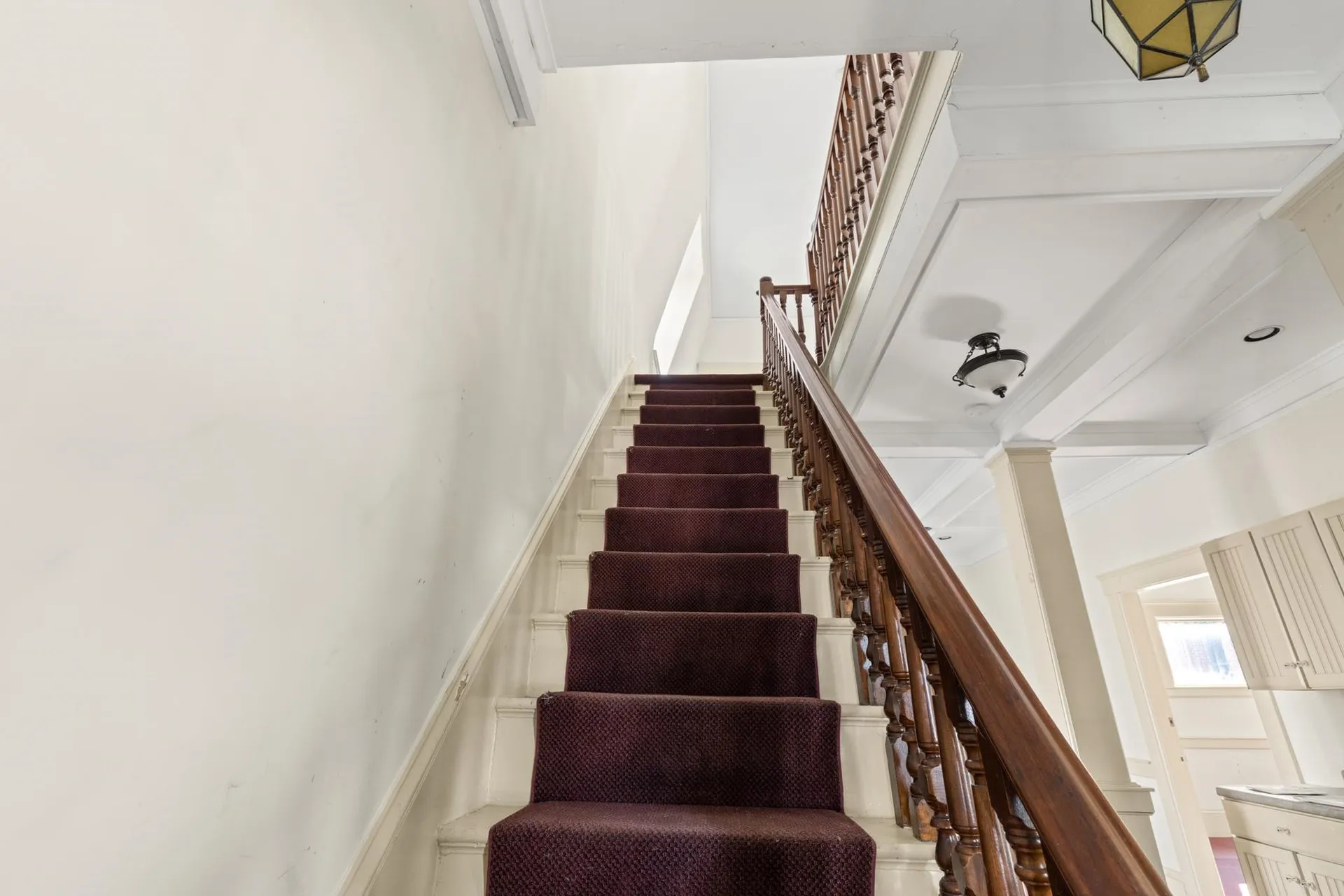 69 South Main Street Rochester NH 03867