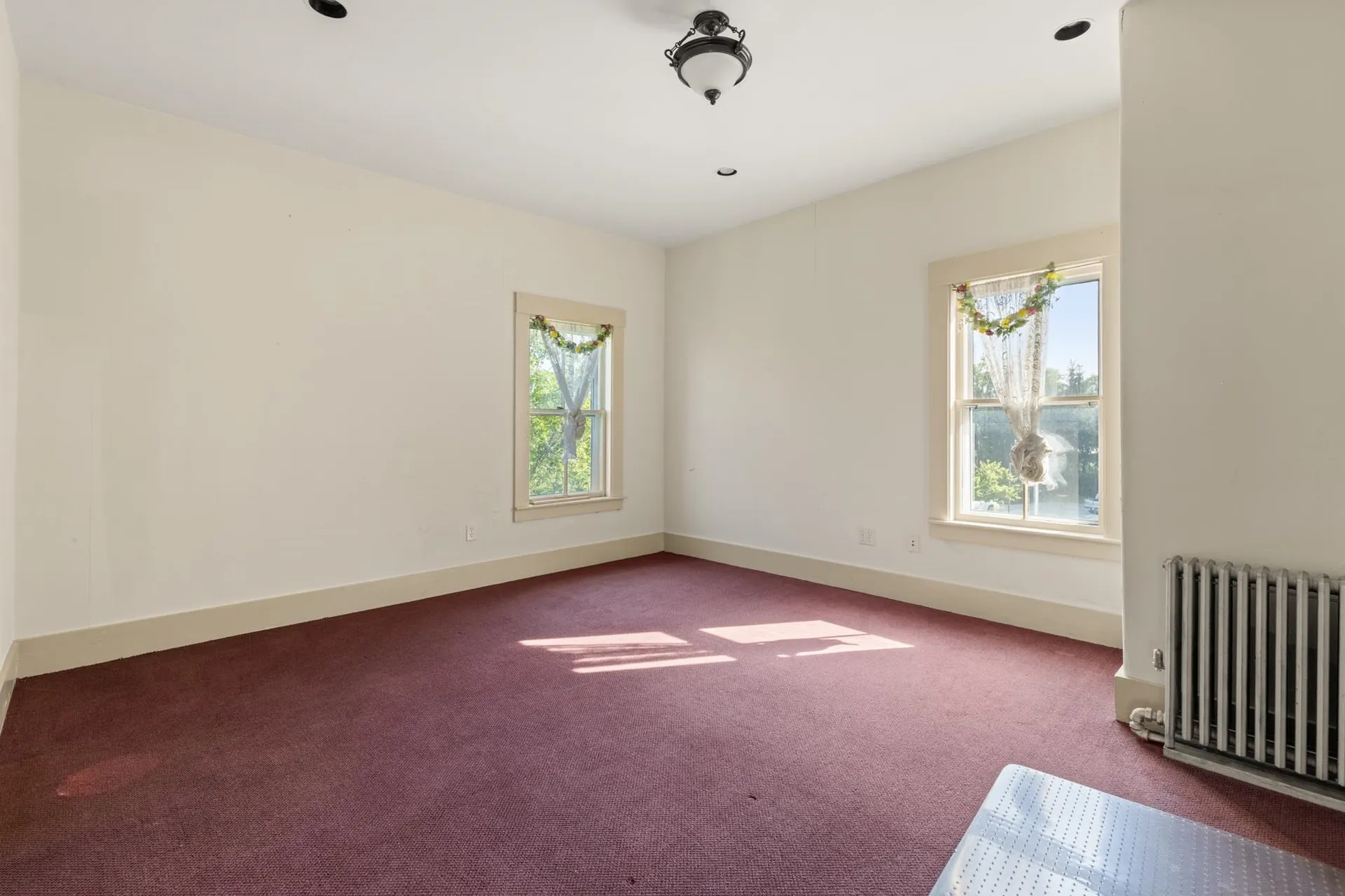 69 South Main Street Rochester NH 03867