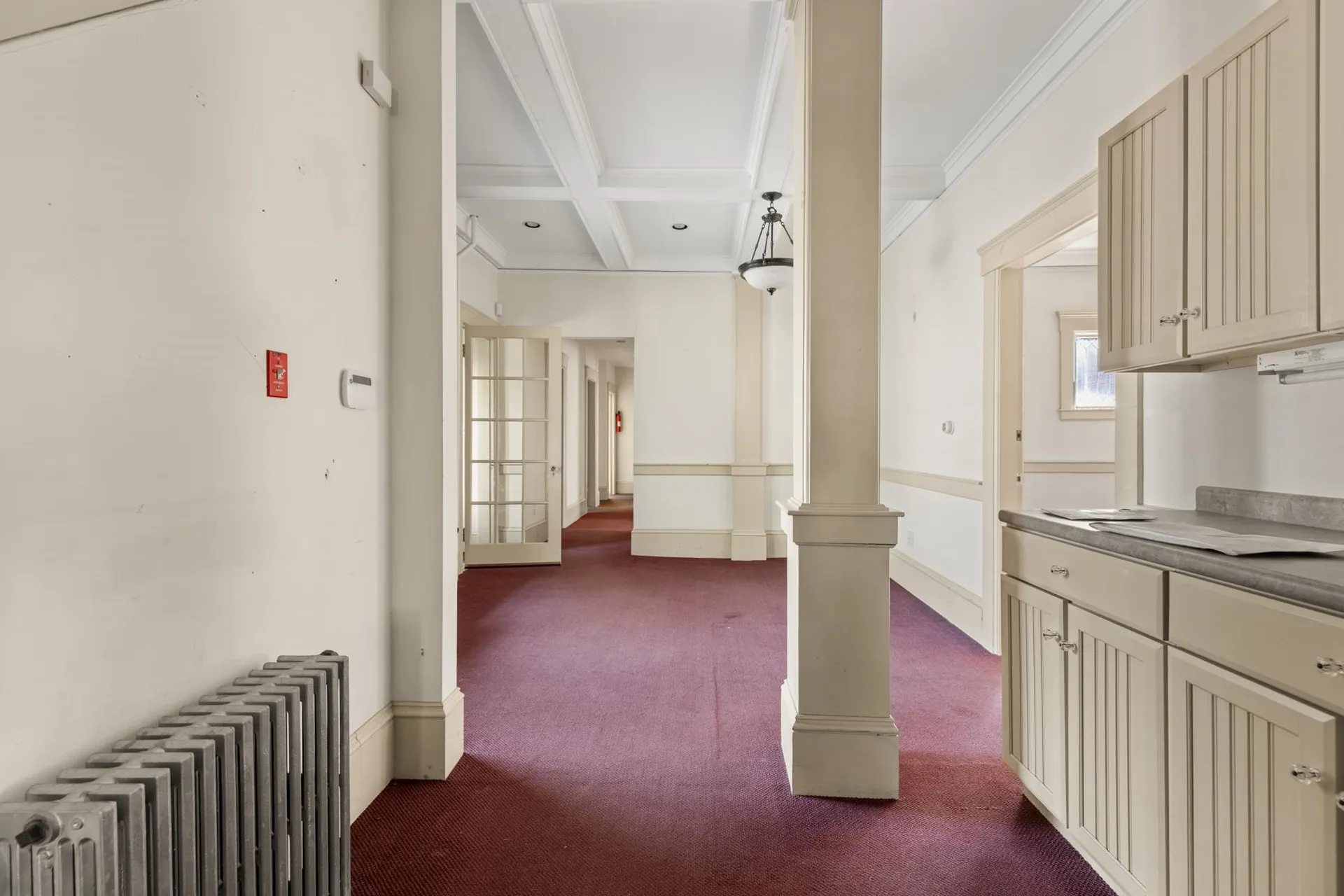 69 South Main Street Rochester NH 03867