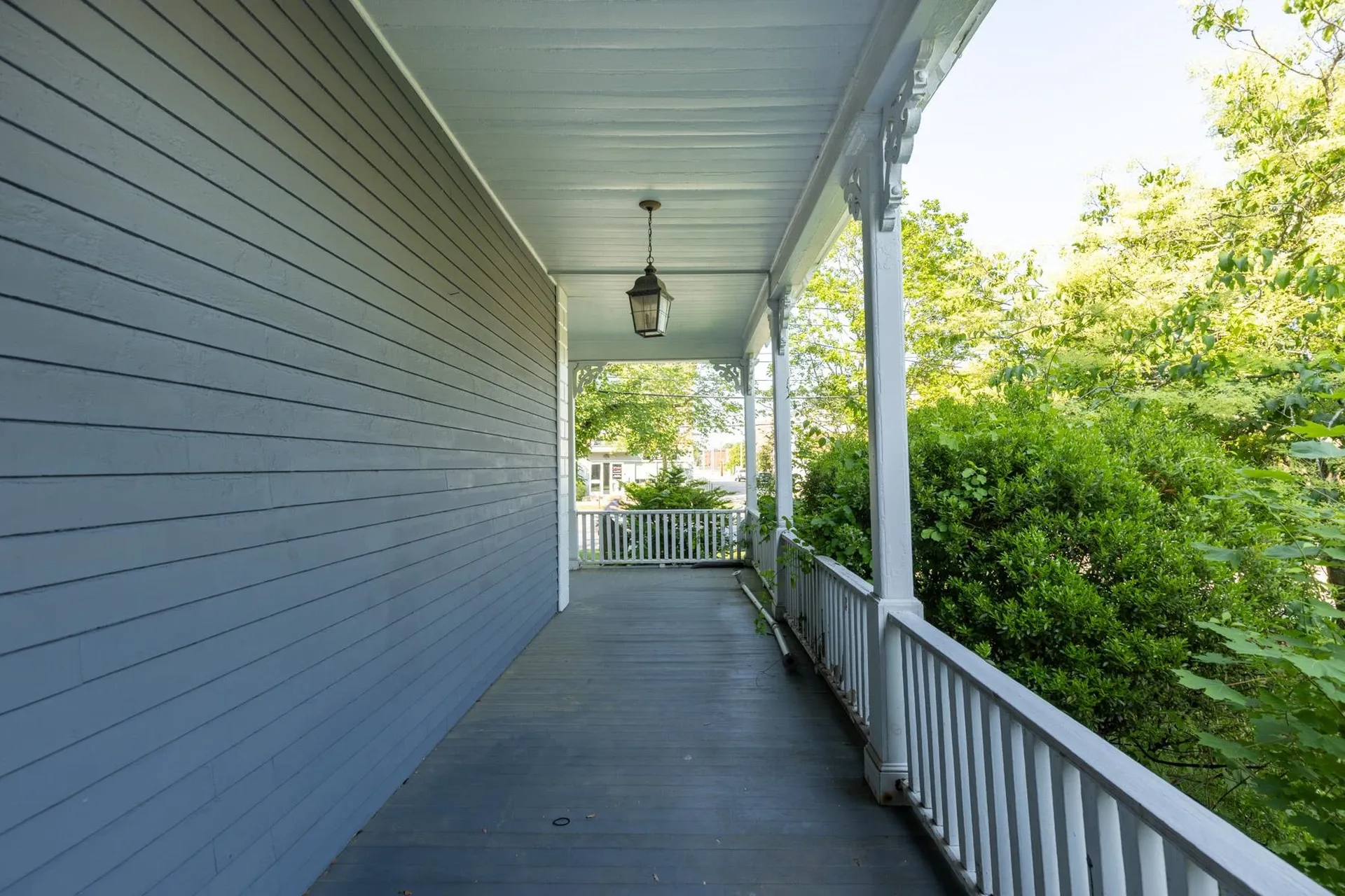 69 South Main Street Rochester NH 03867