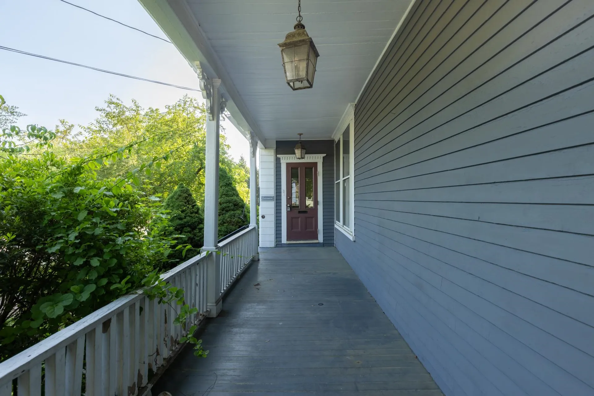 69 South Main Street Rochester NH 03867