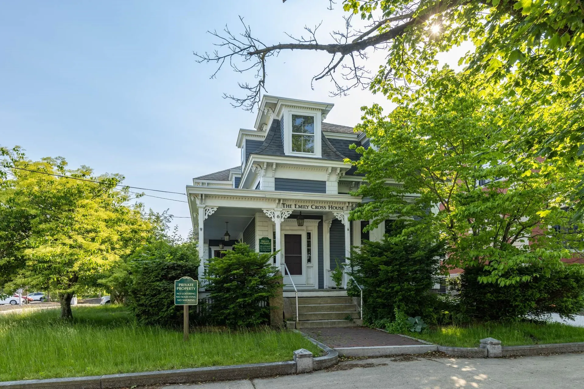 69 South Main Street Rochester NH 03867