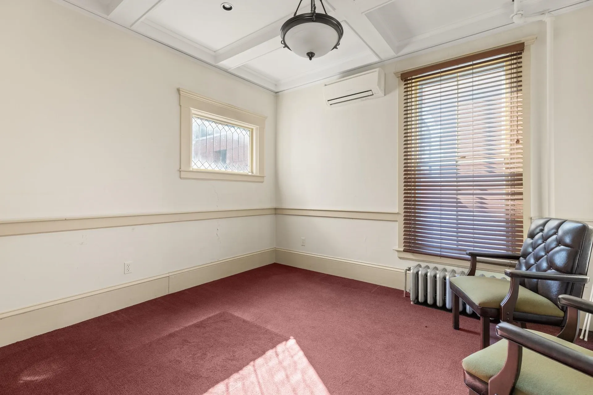 69 South Main Street Rochester NH 03867