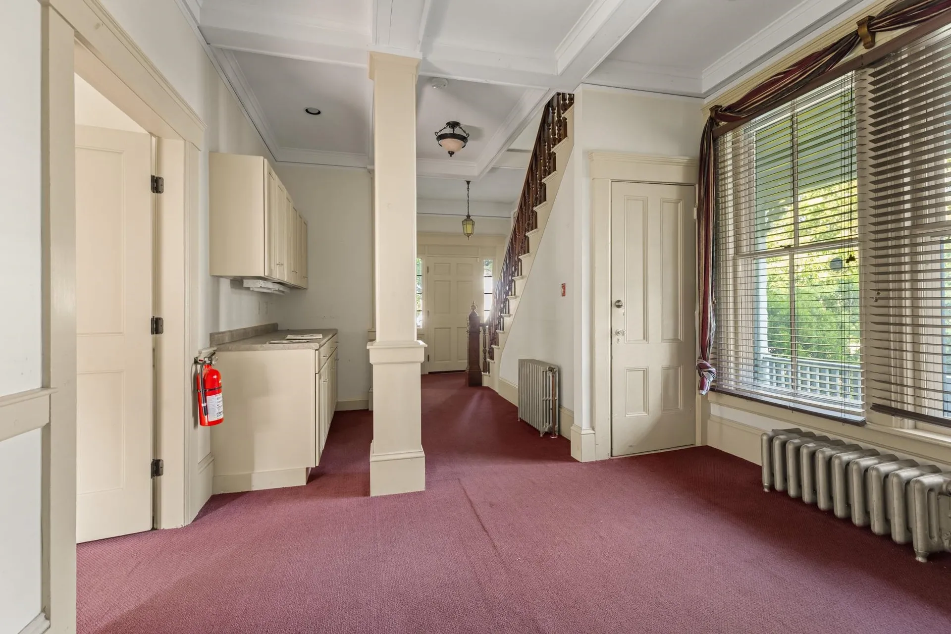 69 South Main Street Rochester NH 03867