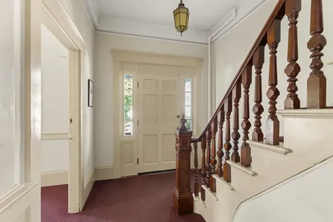 69 South Main Street Rochester NH 03867