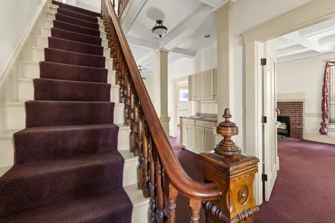 69 South Main Street Rochester NH 03867