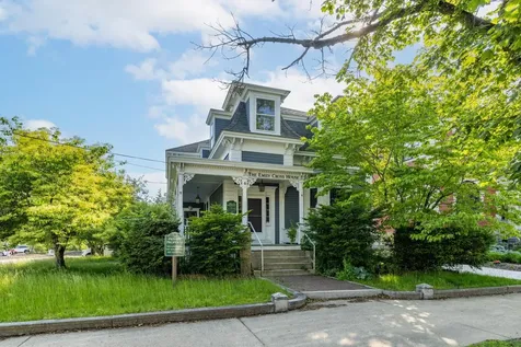 69 South Main Street Rochester NH 03867