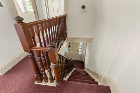 69 South Main Street Rochester NH 03867