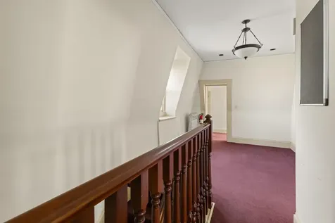 69 South Main Street Rochester NH 03867