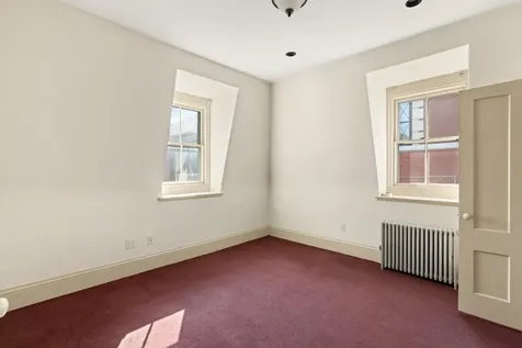 69 South Main Street Rochester NH 03867