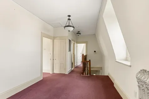 69 South Main Street Rochester NH 03867