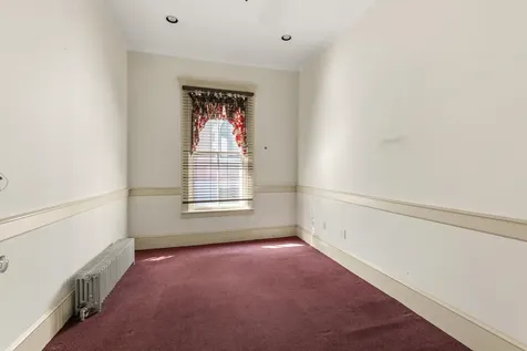 69 South Main Street Rochester NH 03867