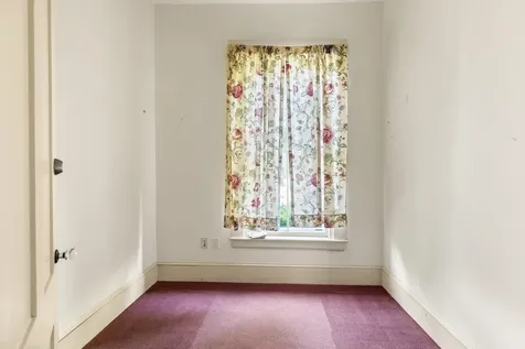 69 South Main Street Rochester NH 03867