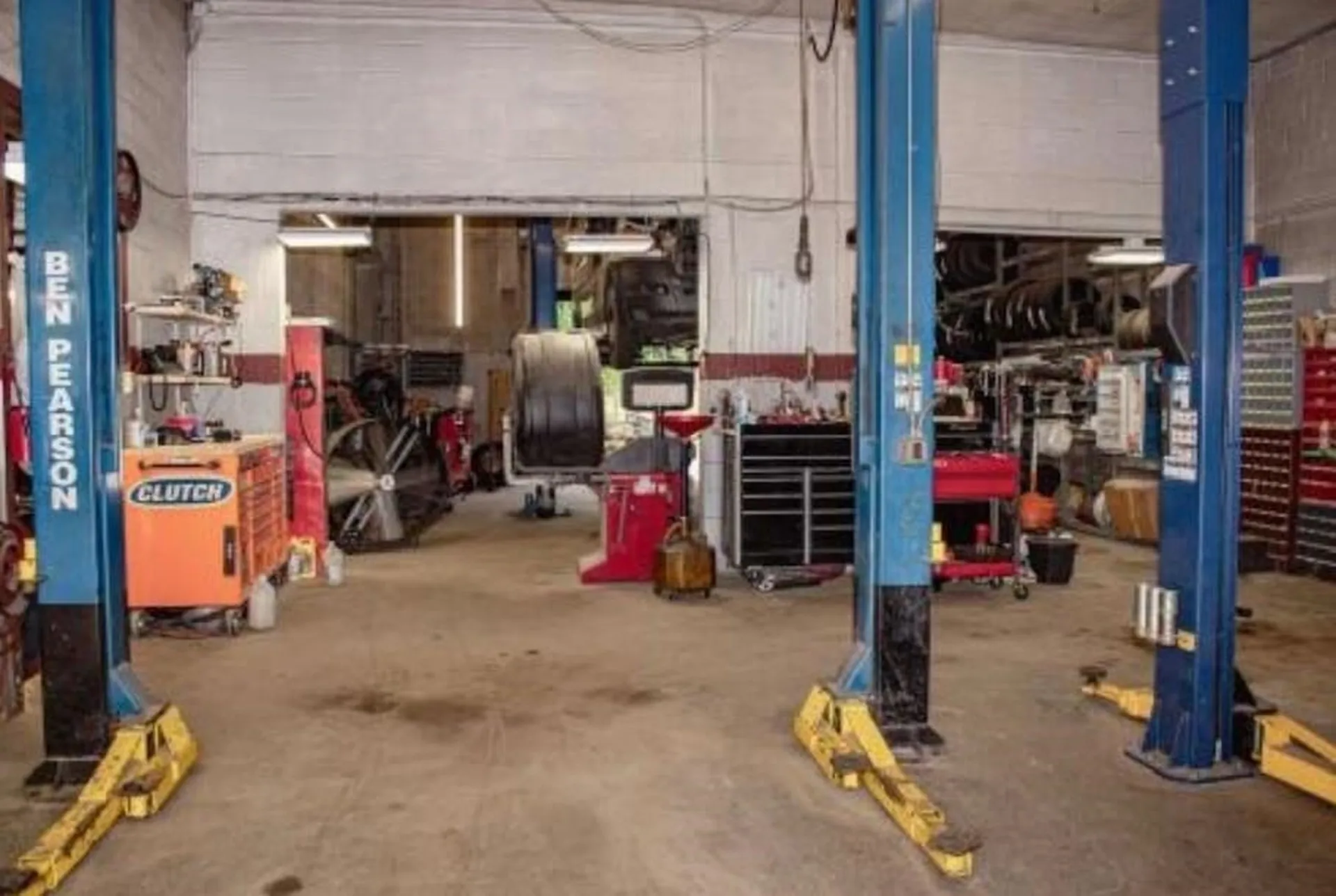 549 West Main Street Tilton NH 03226