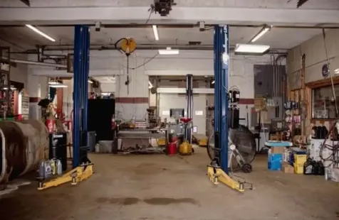 549 West Main Street Tilton NH 03226