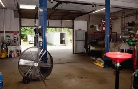 549 West Main Street Tilton NH 03226