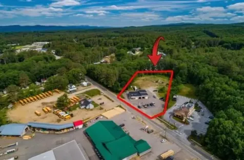 549 West Main Street Tilton NH 03226