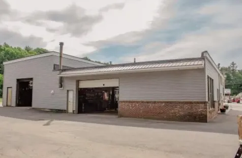 549 West Main Street Tilton NH 03226