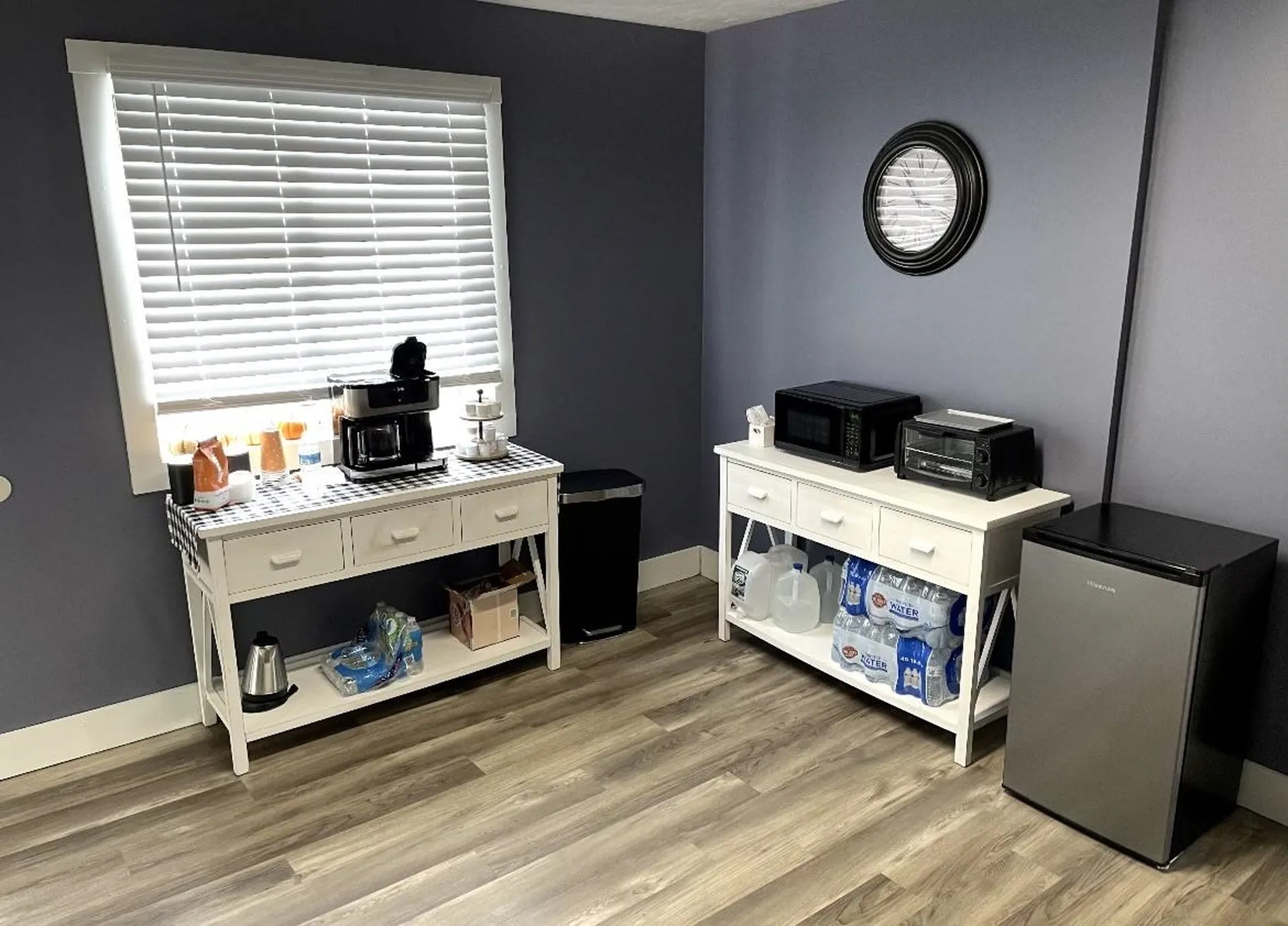 969 Union Avenue Laconia NH 03246