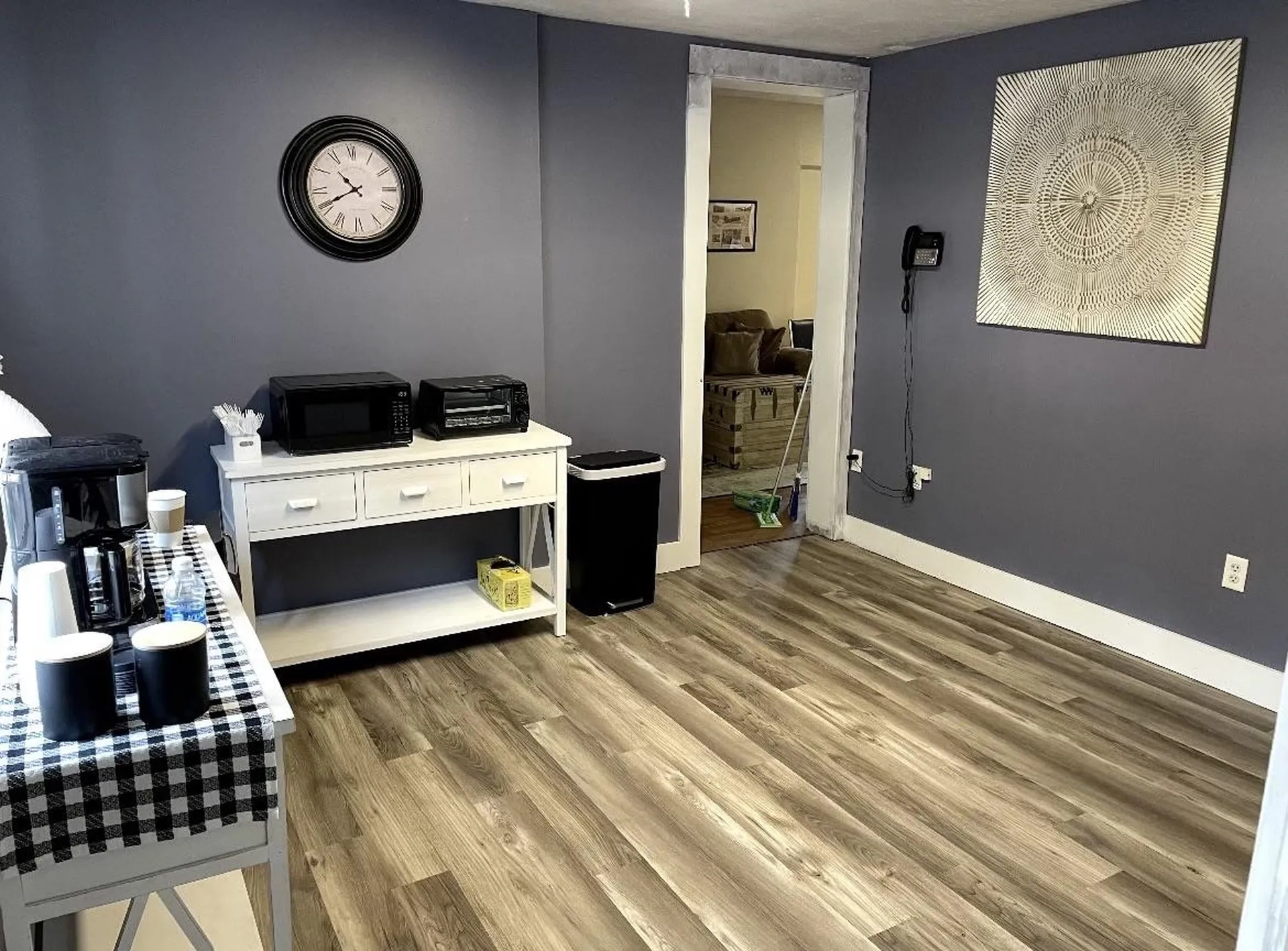 969 Union Avenue Laconia NH 03246