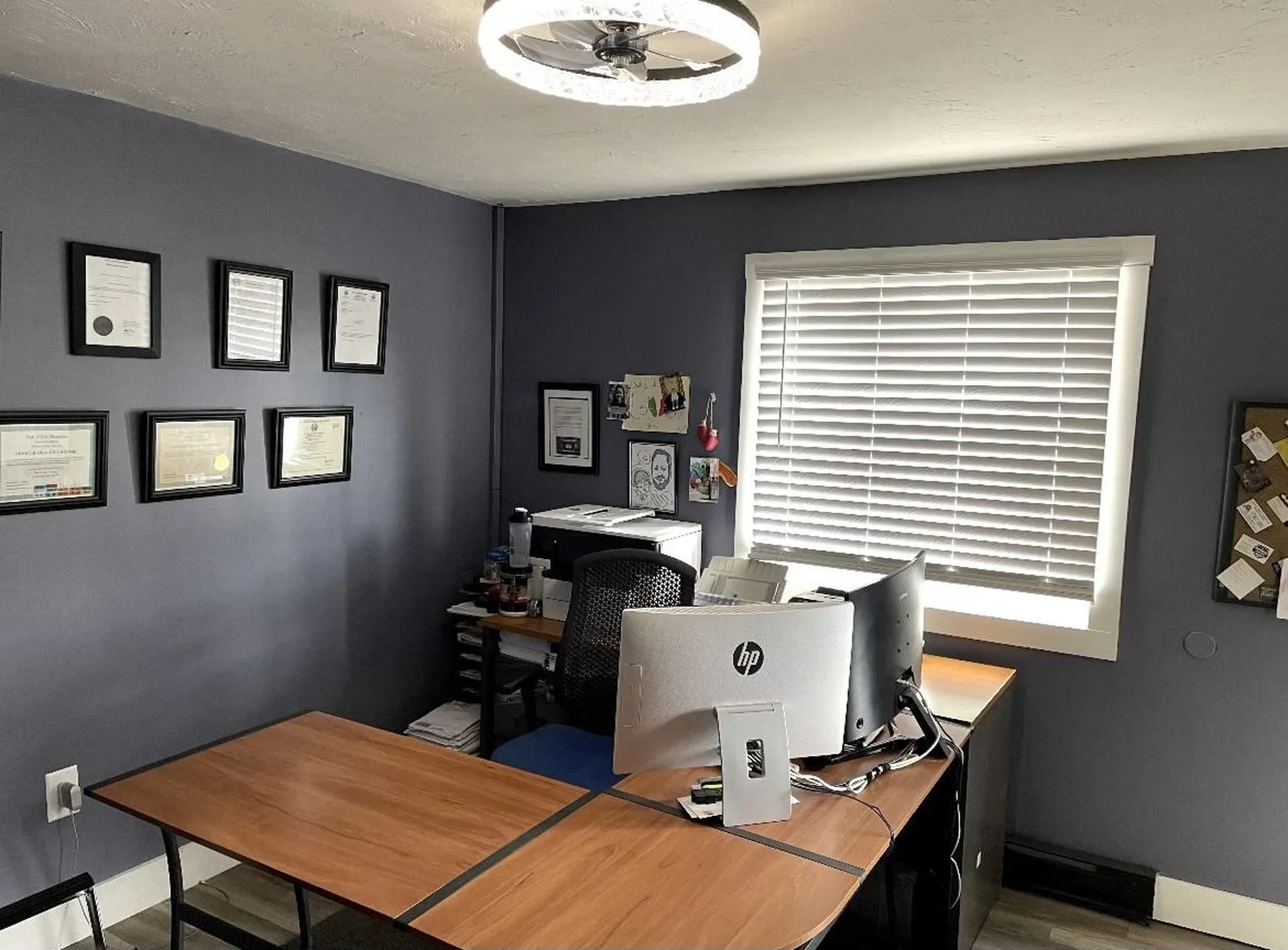 969 Union Avenue Laconia NH 03246