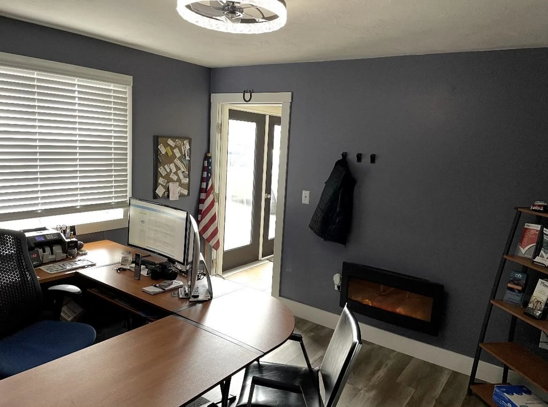 969 Union Avenue Laconia NH 03246